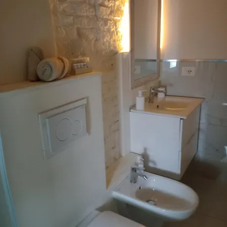 Apartment Via Garibaldi Ten,10 Centro Turin