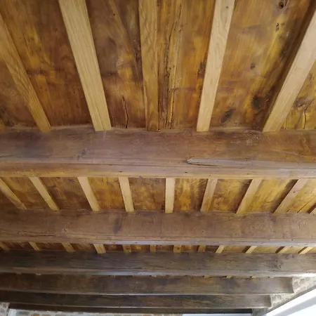 Via Garibaldi Ten,10 Centro Apartment *