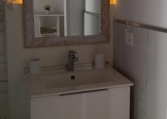 Via Garibaldi Ten,10 Centro Turín