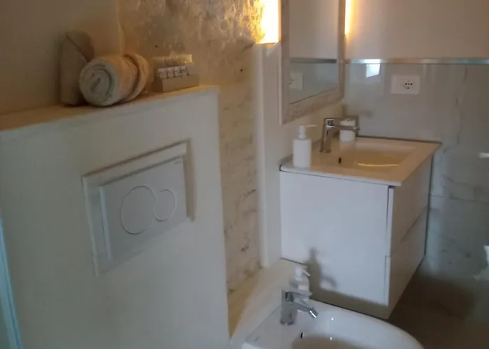 شقة Via Garibaldi Ten,10 Centro تورينو