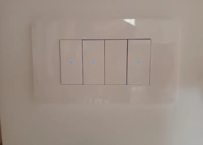 Via Garibaldi Ten,10 Centro Turín