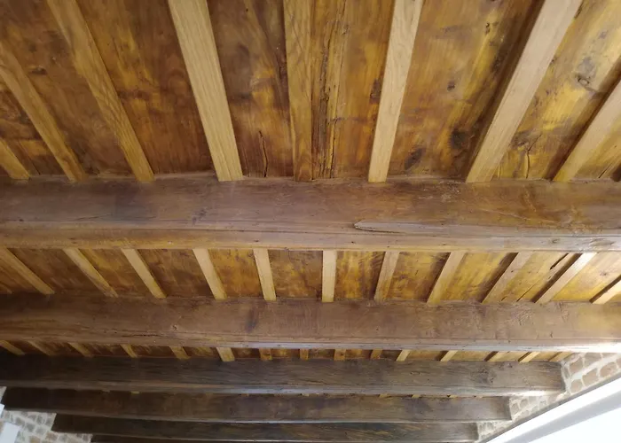 Via Garibaldi Ten,10 Centro Apartamento *