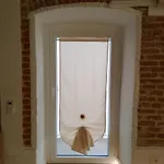 Daire Via Garibaldi Ten,10 Centro *