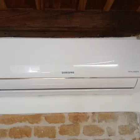 Via Garibaldi Ten,10 Centro *