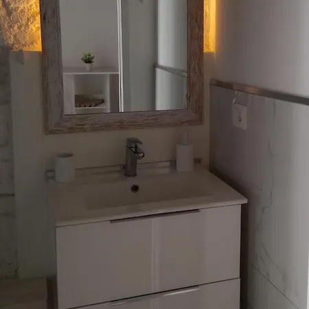 Via Garibaldi Ten,10 Centro Турин