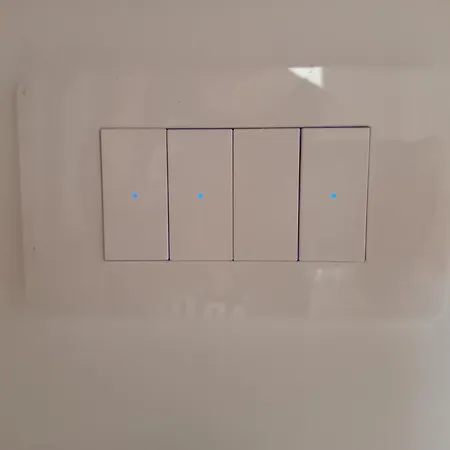 Via Garibaldi Ten,10 Centro Турин