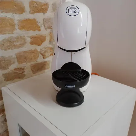 Апартаменты Via Garibaldi Ten,10 Centro