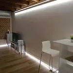 Via Garibaldi Ten,10 Centro 公寓 *