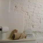 公寓 Via Garibaldi Ten,10 Centro *